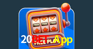 20Bet