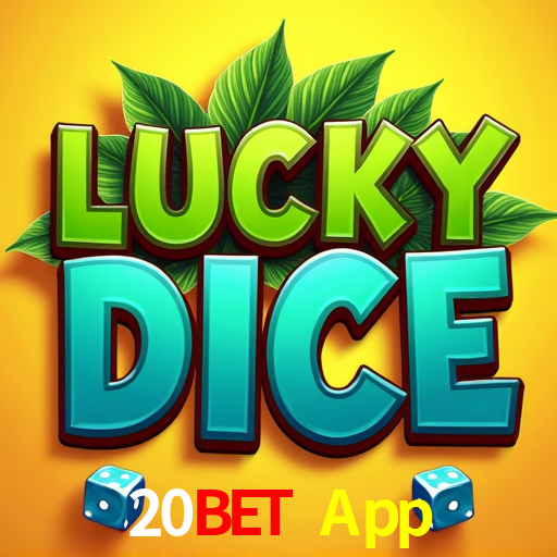 20Bet App: Seu Cassino Premiado com Pagamentos Rápidos