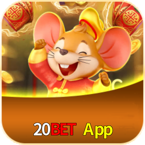 20Bet App