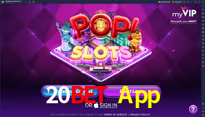 20Bet App,20Bet Casino