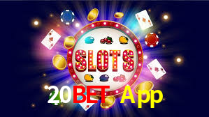 20Bet Casino