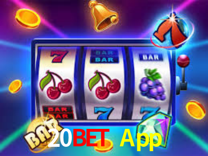 20Bet App,20Bet Casino