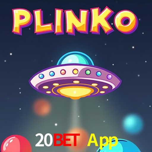 20Bet App