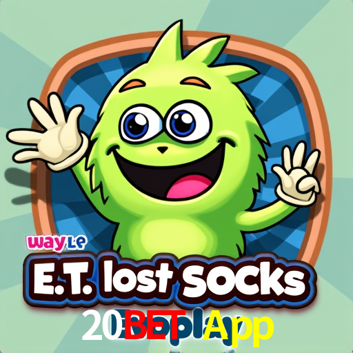 20Bet App: Jogos de Caça-Níqueis-Altas Recompensas, Roleta-Velocidade, Blackjack-Desafios Máximos