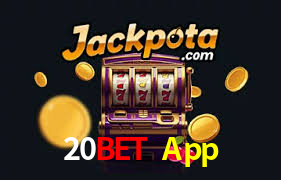 20Bet Casino
