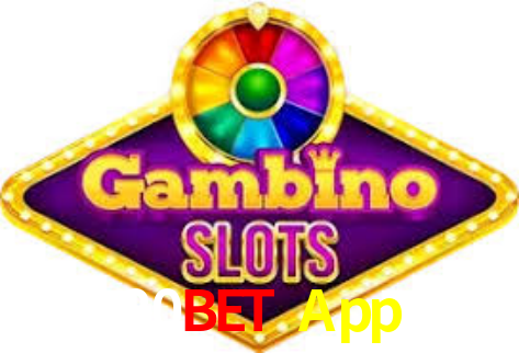 Bônus Generosos e Exclusivos no 20Bet App para Você!