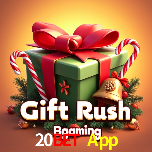 Sinta a adrenalina dos jogos de cassino com 20Bet App