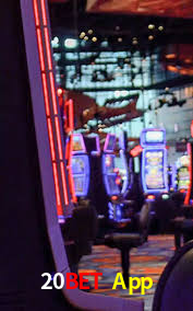 20Bet App: Jogue Crash e Experimente Alta Recompensa Instantânea