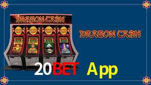 20Bet App,20Bet Casino