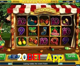 Explore as vantagens do 20Bet App: serviço profissional e confiabilidade