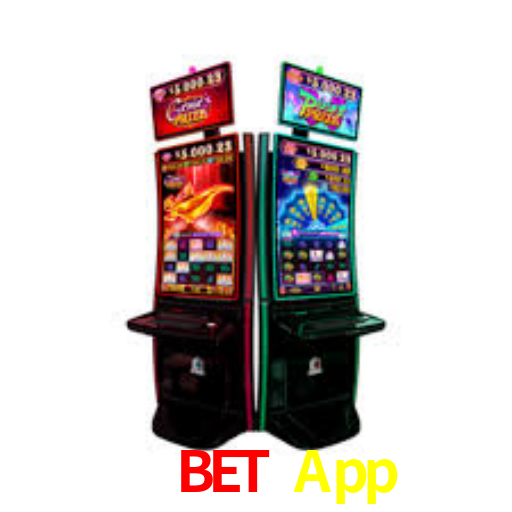 20Bet App: A Experiência de Casino com Jogos de Mesa ao Vivo