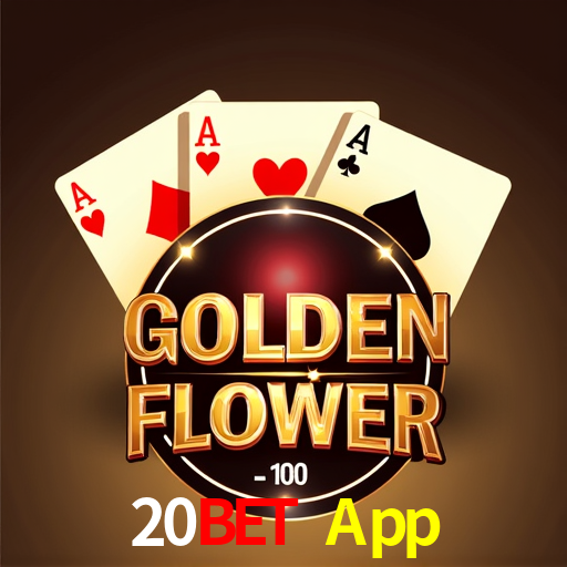 Experimente o Login Seguro Premium no 20Bet App