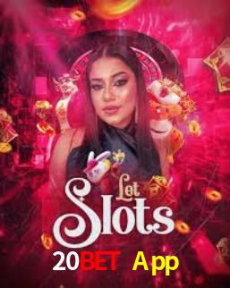 20Bet App,20Bet Casino