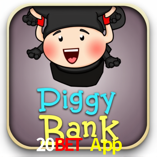 20Bet App,20Bet Casino