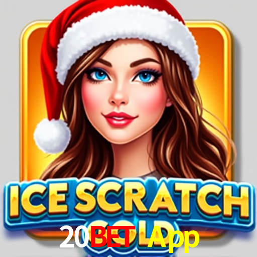 20Bet App