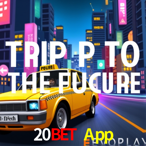 20Bet