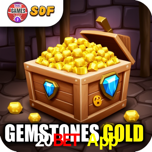 20Bet App,20Bet Casino