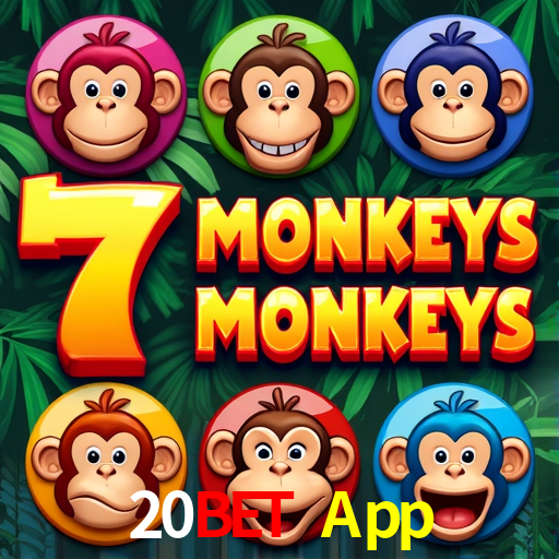 20Bet App,20Bet Casino