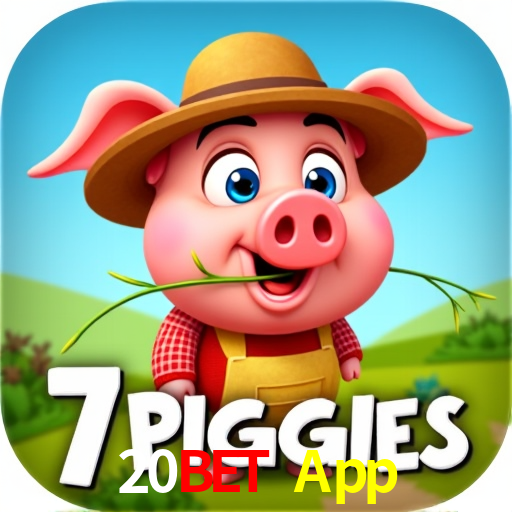 20Bet App
