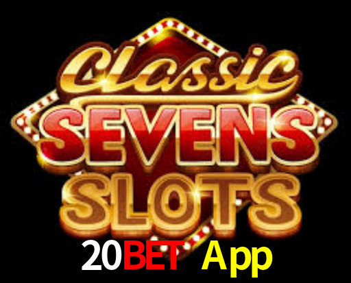 20Bet App,20Bet Casino