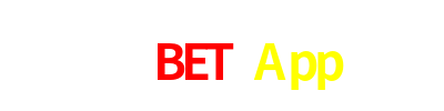 20Bet App